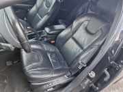 Sitz links Volvo V40 Schrägheck 525, 526