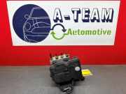 Pumpe ABS Opel Mokka / Mokka X J13 94559627