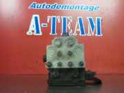 Bremsaggregat ABS Opel Vectra B Caravan J96 13092801