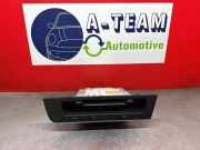 Rechner Navigationssystem Audi A6 Avant 4G, C7 4G1035044D