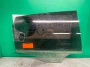 Türscheibe rechts hinten VW Polo V 6R, 6C