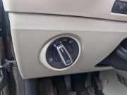 Schalter für Licht Seat Mii AA 6R0941531FAPV