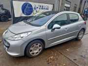 Tür links vorne Peugeot 207 9002X5