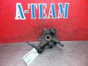 Achsschenkel links vorne Opel Tigra Twintop X-C/Roadster