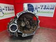 Schaltgetriebe Audi A3 Sportback 8V 0AJ300042G
