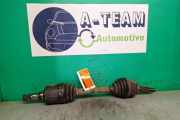 Antriebswelle links vorne Kia Sorento I JC