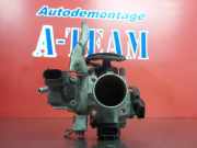 Drosselklappenstutzen Daihatsu Cuore V L7