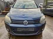 Motorhaube VW Golf V Plus 5M, 521 5M0823031F