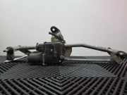 Wischermotor links VW Passat B6 CC 357 3C8955023F