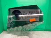 Türscheibe links hinten Alfa Romeo 159 Sportwagon