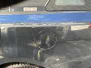 Tankklappe Kia Ceed 1 SW ED 695101H500