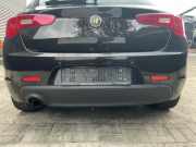 Stoßstange hinten Alfa Romeo Giulietta 940 156093407