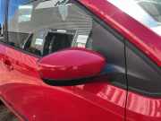 Außenspiegel rechts VW Up AA 1S1857508AB