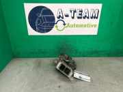 AGR-Ventil VW Golf VII Variant BA, BV 04L128063T