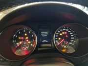 Instrumentenkombination VW Golf VI 5K 5K0920871