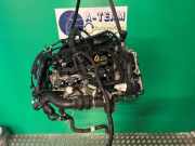 Motor ohne Anbauteile (Benzin) Ford Kuga II DM2