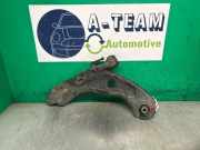 Traggelenk Peugeot 308 II SW 9846329280