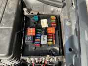 Sicherungskasten VW Jetta III 1K2 1K0937125A