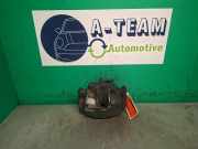 Bremszange rechts vorne VW Crafter Kasten SY, SX 2N0615124