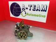 Servopumpe Daihatsu Gran Move G3 2514004