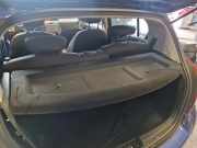 Hutablage Hyundai i20 PB 859301J0009P