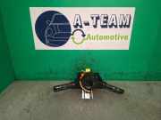 Lenkstockschalter Toyota Yaris Liftback P9 5217017F017