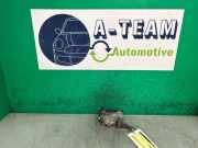 Druckwandler für Turbolader Mercedes-Benz M-Klasse W164 6NW009660