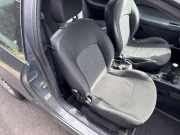 Sitz rechts Peugeot 206+ T3E