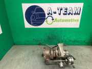 Turbolader Dacia Logan MCV II 8201234380