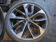 Reifen auf Stahlfelge Audi A3 Sportback 8Y 8Y0601025S