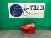 Rückleuchte rechts Seat Exeo ST 3R 3R9945094