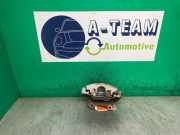 Bremszange rechts vorne Audi TT 8N