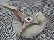 Achsschenkel links vorne Honda Civic VIII FN, FK 51216SMGE01