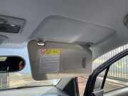 Sonnenblende rechts Opel Agila H-B 9220231