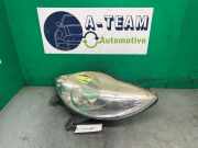 Hauptscheinwerfer links Peugeot 107 620874