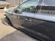 Tür links vorne Audi Q5 FY 80A831051H