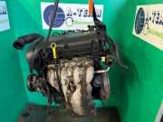 Motor ohne Anbauteile (Benzin) Opel Zafira B A05 93185848
