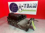 Ölwanne Citroen C4 Cactus 9827467380