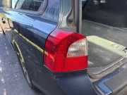 Rückleuchte links Volvo V70 III 135 31395959