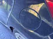 Tankklappe Kia Picanto 2 TA