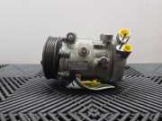 Klimakompressor Toyota Proace Kasten/Kombi MDX 9800851980