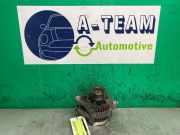 Lichtmaschine Daihatsu Sirion M3 27060B1010