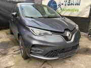 Bremsaggregat ABS Renault Zoe Kasten/Schrägheck BFM 472103275R