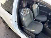 Sitz rechts Renault Twingo II CN0