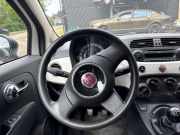 Lenkstockschalter Fiat 500 C 312 735495756