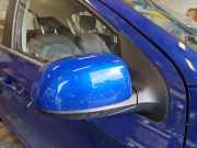 Außenspiegel rechts Hyundai i20 PB 876201J110