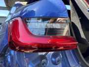 Rückleuchte links BMW 3er G20, G28, G80 63217420449
