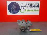 Anlasser Audi A3 Sportback 8V 0001179522