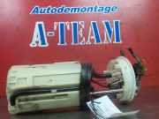 Kraftstofffördereinheit Alfa Romeo 145 930