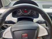 Lenkstockschalter Seat Mii AA